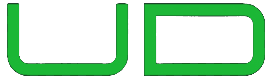 UD