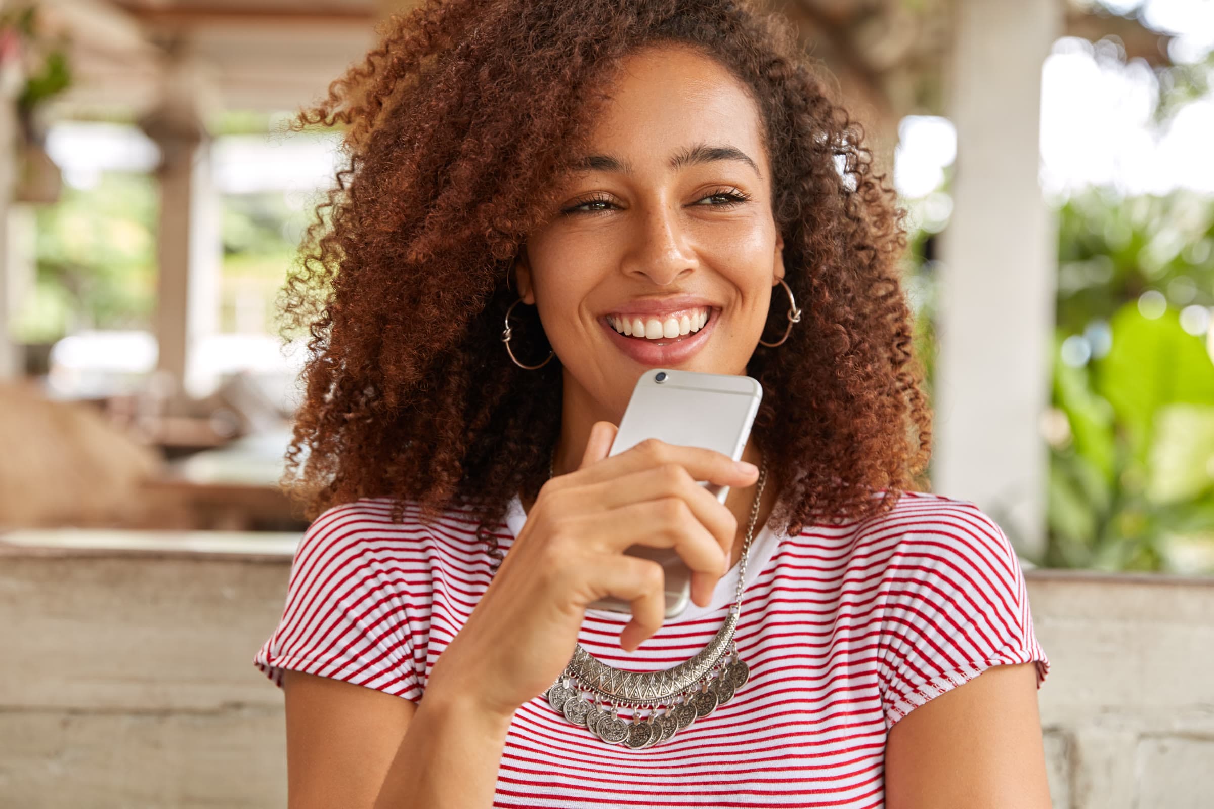 Crédito consignado com clareza, agilidade e segurança